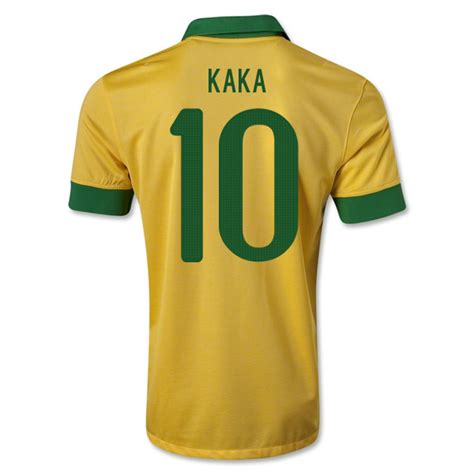 bwin kaka|Kaka Football Shirts .